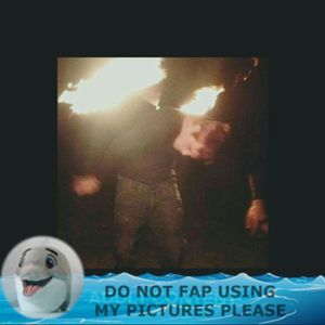 Meet your Posher, Dylan